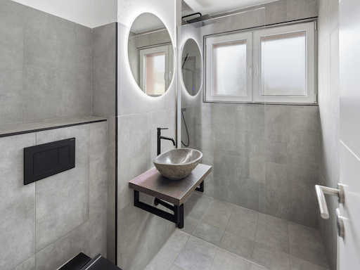 WHG Niederrohrdorf Zweierestrasse 4 (10 von 25) Kopie