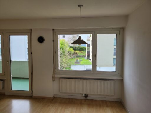 PHOTO-2024-05-03-12-56-44